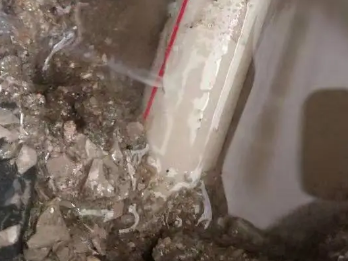 锡林郭勒盟漏水检测哪家好