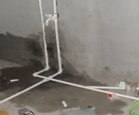 锡林郭勒盟水管漏水检测多少钱