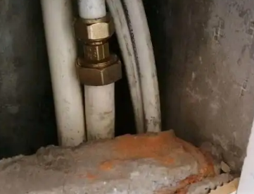 锡林郭勒盟水管漏水检测哪家好