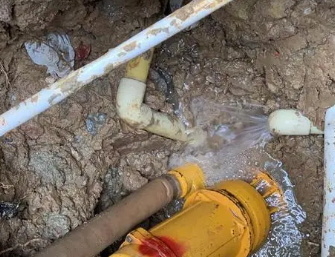 锡林郭勒盟水管漏水检测哪家好