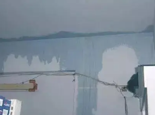 锡林郭勒盟卫生间测漏水哪家好