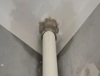 锡林郭勒盟卫生间测漏水价格