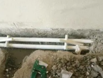锡林郭勒盟卫生间测漏水哪家好