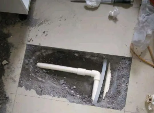 锡林郭勒盟卫生间测漏水哪家好