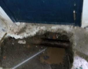 锡林郭勒盟水管漏水检测多少钱