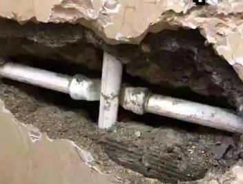 锡林郭勒盟漏水检测电话多少