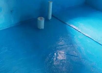 锡林郭勒盟漏水检测价格