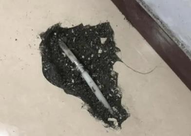 锡林郭勒盟测漏水哪家好